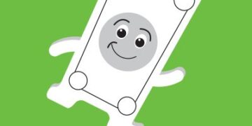 Inbox Dollars Games – How to Play Inbox Dollars Games