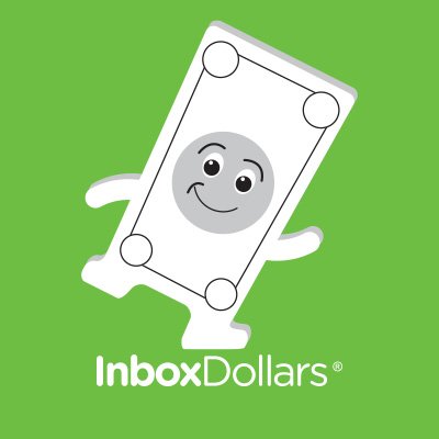 Inbox Dollars Games – How to Play Inbox Dollars Games