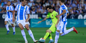 Football: How to Become a Professional Football Player in 2022