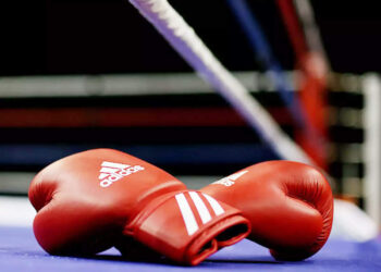 Top Streaming Sites For Boxing 