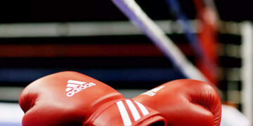 Top Streaming Sites For Boxing 