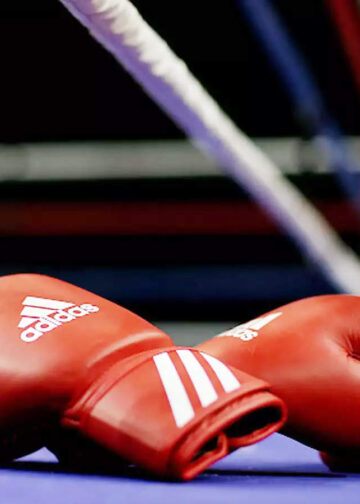 Top Streaming Sites For Boxing 