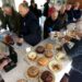 Reviving Cricket: The Importance of Lunch Break Time