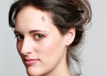 From ‘Fleabag’ to James Bond