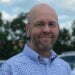 Phillip Tutor: Seeking a spokesperson for Anniston’s Ward four 2 Phillip Tutor: Seeking a spokesperson for Anniston’s Ward four