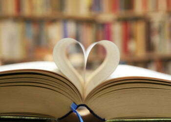 Convicted killer accused of writing, promoting ebook whilst in jail