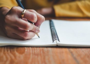 Writing Effective Business Emails