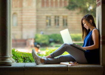 Top 5 Major Benefits of Pursuing a Higher Education