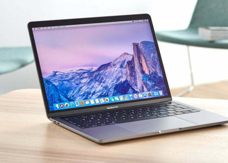 GC Overhead Limit Exceeded