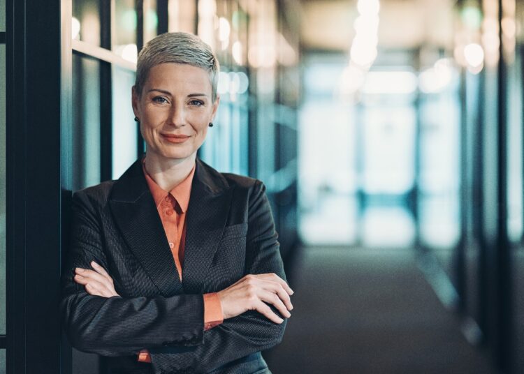 How legal education is adapting to emerging practice areas