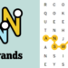 Strands Answers: Today's Top Insights 2 Strands Answers: Today’s Top Insights