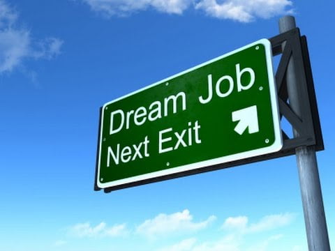 Digitalization will always create more jobs than it takes away: Siemens’ Mathur