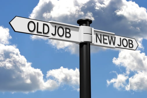 View: Creating suitable jobs requires a more open economy and extensive-ranging reforms