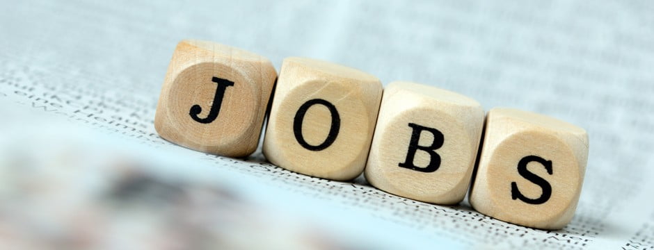 India’s jobs deficit: Project in Gujarat struggling to create employment