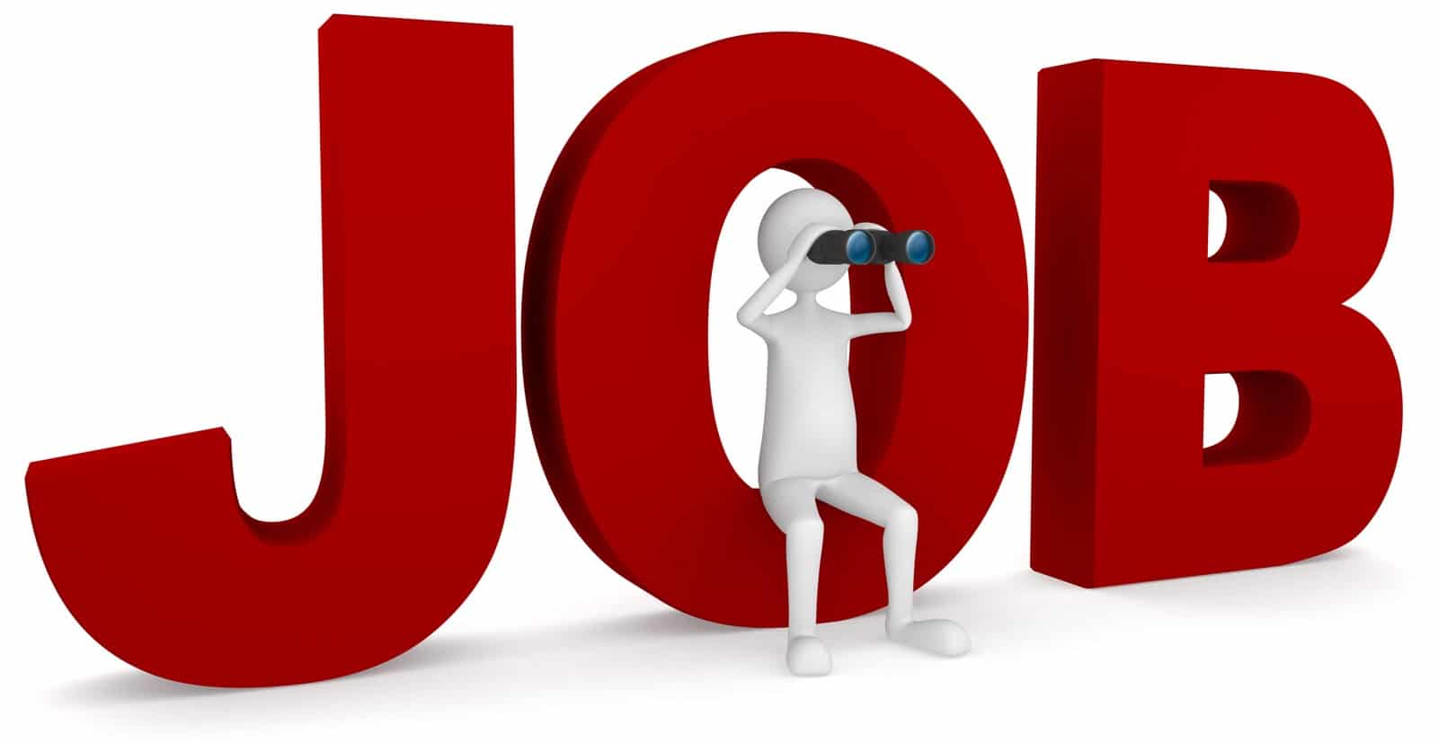 After election victory, Uttar Pradesh expects jobs from BJP govt