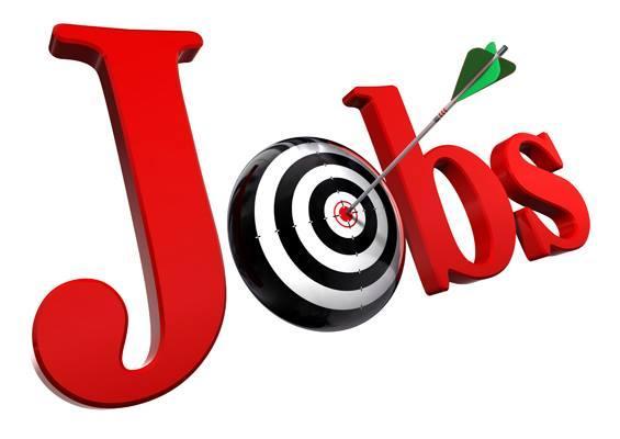 Will We Lose Our Jobs?