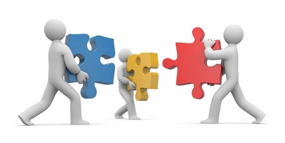 Innovative education for the future job market