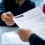 Innovative education for the future job market