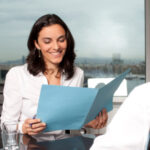 Lok Sabha elections 2019: Jobs, schooling top priority for first-time electorate