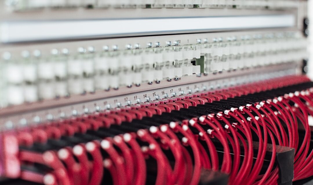 Mastering Data Modeling: Top Interview Questions