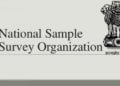 National Sample Survey Organisation’s facts on jobs wrong
