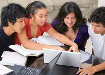 Is Tuition Required For Students in Singapore?
