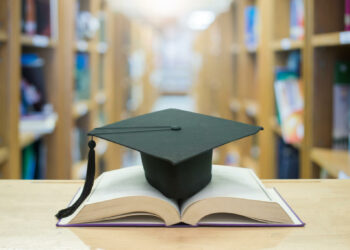 Guide to Education Degrees