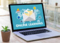 Online Distance Learning: How to Start an Online Course