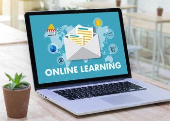 Online Distance Learning: How to Start an Online Course