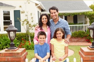 3 steps to best home refinance- a mortgage rate shopping guide 1
