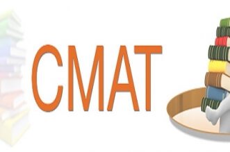 CMAT Registration 9