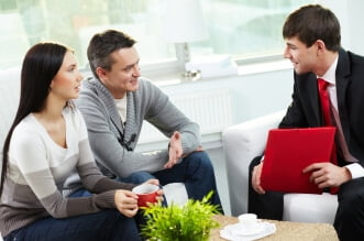 5 Priorities Clients Deserve from Their Real Estate Agent 4