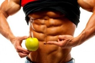 Testosterone supplements – Do they really work? 6