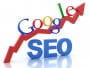 SEO voor dummies: 5 tips om hoger te scoren in Google