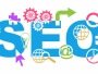 Standing out from the crowd: LeoVegas delivers SEO advice to affiliate partners 7