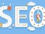 Shhhh! Use These 5 WordPress SEO Secrets to Drive Insane Traffic
