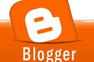 Neo-Nazi Blogger Raises Staggering Sum After Launching Harassment 3