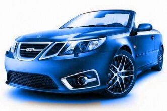 Fisker Tweets More Details About the Upcoming EMotion Electric Sedan 36