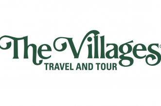 Hajj 2017: Tour operator offers cheaper Hajj package to Nigerian pilgrims 11