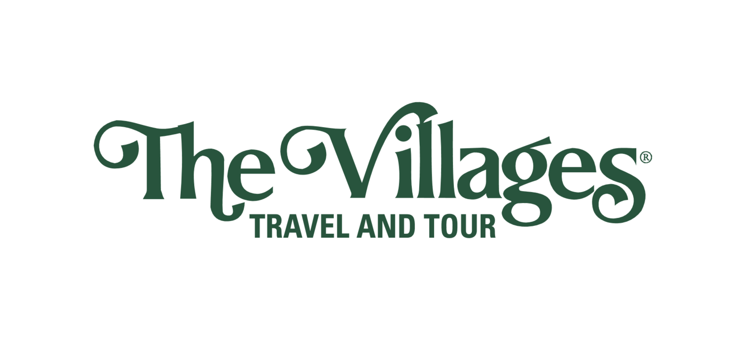 Hajj 2017: Tour operator offers cheaper Hajj package to Nigerian pilgrims