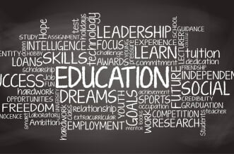 Money Money Money: Rising cost of higher education 2