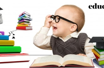 EU to Release 25 Mn Euros to Support School Education in India 2