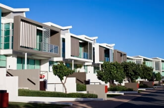 Shanghai housing authority tweaks property policy following protest 3