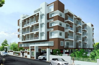 Hong Kong’s top court upholds property tycoon’s graft conviction 1