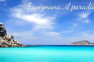 2017 Hajj: NAHCON counters tour operator’s claim of cheaper package 2