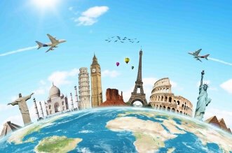 Tourism test for govt in Darjeeling 3