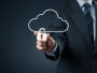 The secret to cloud security: elasticity 73