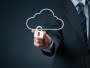 Alert Logic Top Cited Cloud Infrastructure Security Vendor for Second Year