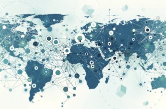 The internet is changing civil wars, and will change them further 2