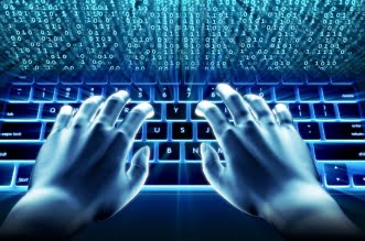 Audio Transcription – 3 Steps to Get the Best Out of Transcription Services 3